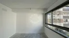 Foto 12 de Apartamento com 3 Quartos à venda, 145m² em Jardins, São Paulo