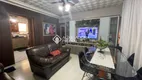 Foto 3 de Apartamento com 3 Quartos à venda, 91m² em Santana, Porto Alegre