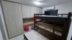 Foto 14 de Apartamento com 1 Quarto à venda, 43m² em Vila Guilhermina, Praia Grande