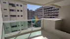 Foto 30 de Apartamento com 4 Quartos para alugar, 240m² em Icaraí, Niterói