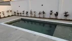 Foto 12 de Casa de Condomínio com 5 Quartos à venda, 396m² em Alphaville Nova Esplanada, Votorantim