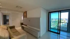 Foto 4 de Apartamento com 3 Quartos à venda, 81m² em Praia Brava de Itajai, Itajaí