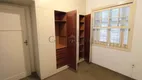 Foto 13 de Apartamento com 2 Quartos à venda, 66m² em Vila Industrial, Campinas