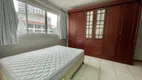 Foto 13 de Apartamento com 2 Quartos à venda, 72m² em Praia Grande, Torres