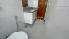 Foto 14 de Casa com 3 Quartos para alugar, 170m² em Taquaral, Campinas