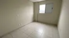 Foto 16 de Apartamento com 3 Quartos à venda, 95m² em Comerciario, Criciúma