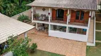 Foto 24 de Casa de Condomínio com 5 Quartos à venda, 376m² em Parque Petrópolis, Mairiporã