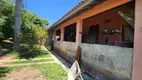 Foto 9 de Fazenda/Sítio com 3 Quartos à venda, 800m² em Estacao de Moreiras, Mairinque