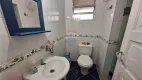 Foto 19 de Apartamento com 3 Quartos à venda, 89m² em Centro, Guarujá