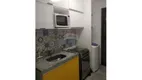 Foto 7 de Apartamento com 2 Quartos à venda, 51m² em , Andorinha