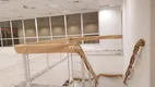 Foto 14 de Sala Comercial para alugar, 335m² em Vila Olímpia, São Paulo