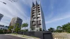 Foto 13 de Apartamento com 2 Quartos à venda, 111m² em Jardim Europa, Porto Alegre