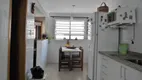 Foto 26 de Apartamento com 2 Quartos à venda, 94m² em Lapa, São Paulo