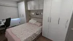 Foto 10 de Apartamento com 2 Quartos à venda, 70m² em Freguesia- Jacarepaguá, Rio de Janeiro