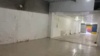 Foto 2 de Ponto Comercial para venda ou aluguel, 190m² em Calcada, Salvador