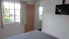 Foto 25 de Casa com 3 Quartos à venda, 230m² em Roçado, São José