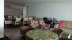 Foto 19 de Apartamento com 4 Quartos à venda, 220m² em Boa Viagem, Recife