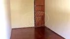 Foto 2 de Apartamento com 3 Quartos à venda, 70m² em Conjunto Residencial Souza Queiroz, Campinas