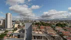Foto 21 de Apartamento com 3 Quartos à venda, 145m² em Vila Osasco, Osasco