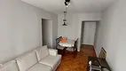 Foto 18 de Apartamento com 3 Quartos à venda, 77m² em Vila Adyana, São José dos Campos