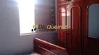 Foto 13 de Casa com 2 Quartos à venda, 70m² em Jardim São Savério, São Paulo