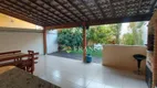 Foto 10 de Casa de Condomínio com 3 Quartos para venda ou aluguel, 133m² em Vila São Geraldo, Taubaté
