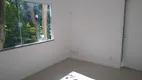 Foto 9 de Casa de Condomínio com 4 Quartos à venda, 200m² em Vila Progresso, Niterói