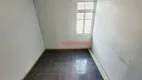 Foto 16 de Apartamento com 2 Quartos à venda, 56m² em Itaquera, São Paulo