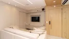 Foto 6 de Apartamento com 2 Quartos à venda, 70m² em Vila Mariana, São Paulo