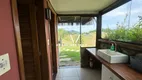 Foto 80 de Lote/Terreno à venda, 503m² em Pilar, Maricá