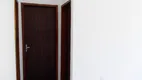 Foto 7 de Apartamento com 2 Quartos para alugar, 66m² em Vilar dos Teles, São João de Meriti