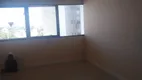 Foto 13 de Sala Comercial à venda, 21m² em São Sebastião, Porto Alegre