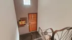 Foto 14 de Casa com 3 Quartos à venda, 300m² em Castelo, Belo Horizonte