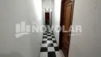 Foto 10 de Sobrado com 4 Quartos para alugar, 280m² em Vila Maria, São Paulo