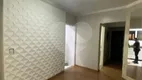 Foto 29 de Apartamento com 3 Quartos à venda, 78m² em Jardim do Lago, Campinas