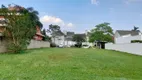 Foto 4 de Lote/Terreno à venda, 720m² em Loteamento Alphaville Graciosa, Pinhais