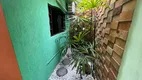 Foto 38 de Casa com 4 Quartos à venda, 261m² em Capim Macio, Natal
