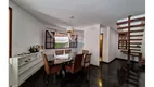 Foto 14 de Casa com 3 Quartos à venda, 257m² em Braunes, Nova Friburgo