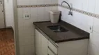 Foto 2 de Apartamento com 1 Quarto para alugar, 50m² em Perdizes, São Paulo