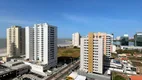 Foto 26 de Apartamento com 2 Quartos à venda, 70m² em Ponta D'areia, São Luís