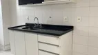 Foto 8 de Apartamento com 1 Quarto à venda, 45m² em Brooklin, São Paulo