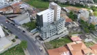 Foto 19 de Apartamento com 3 Quartos à venda, 112m² em Cabral, Contagem