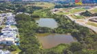 Foto 5 de Lote/Terreno à venda, 665m² em Condominio Terra Magna, Indaiatuba