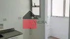 Foto 10 de Apartamento com 2 Quartos à venda, 62m² em Vila Buarque, São Paulo