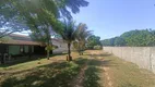 Foto 5 de Fazenda/Sítio com 3 Quartos à venda, 24200m² em Vale Santa Felicidade, São Carlos