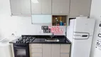 Foto 4 de Apartamento com 2 Quartos à venda, 45m² em Guaianases, São Paulo