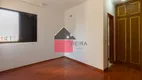 Foto 12 de Apartamento com 4 Quartos à venda, 185m² em Ipiranga, São Paulo