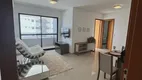 Foto 9 de Apartamento com 3 Quartos à venda, 87m² em Boa Viagem, Recife