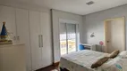 Foto 5 de Casa de Condomínio com 3 Quartos para venda ou aluguel, 550m² em Alphaville, Santana de Parnaíba