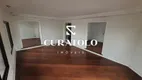 Foto 6 de Apartamento com 4 Quartos à venda, 220m² em Vila Santo Estevão, São Paulo
